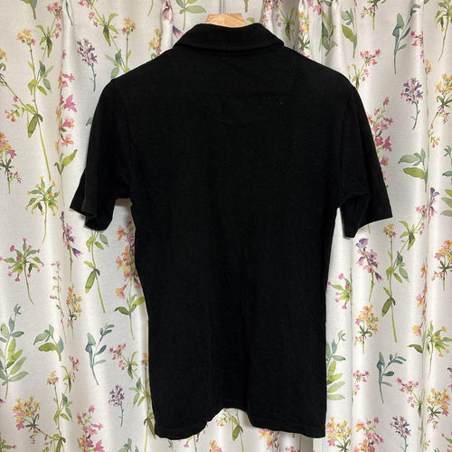 Vivienne Westwood Polo Shirts 44