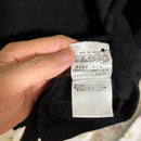 Vivienne Westwood Polo Shirts 44