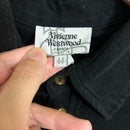 Vivienne Westwood Polo Shirts 44