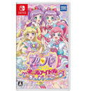 Games (Physical)