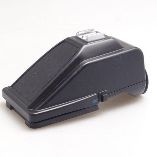 Hasselblad Others Pm90