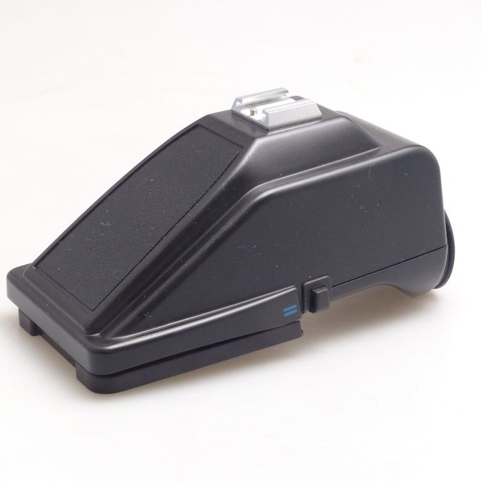 Hasselblad Others Pm90