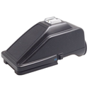 Hasselblad Others Pm90