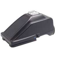 Hasselblad Others Pm90