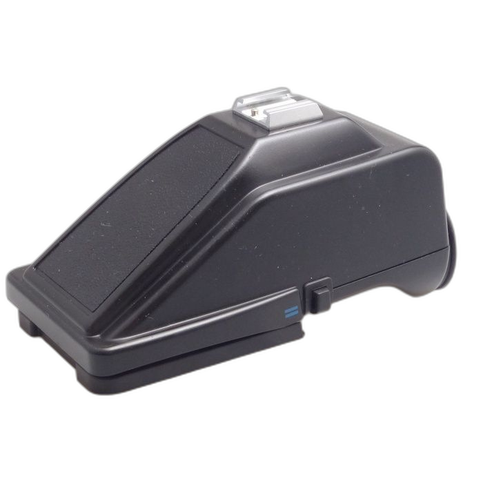 Hasselblad Others Pm90