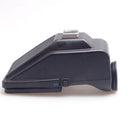 Hasselblad Others Pm90