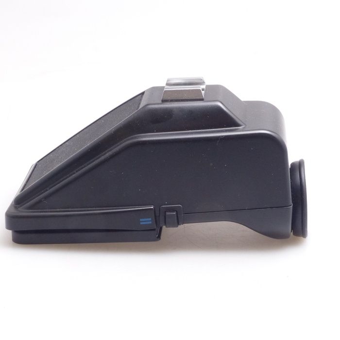 Hasselblad Others Pm90