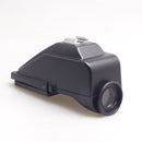 Hasselblad Others Pm90