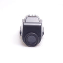 Hasselblad Others Pm90