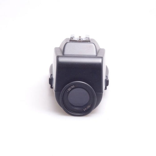 Hasselblad Others Pm90