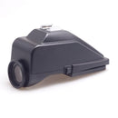 Hasselblad Others Pm90