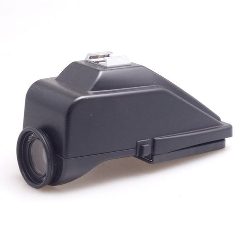 Hasselblad Others Pm90