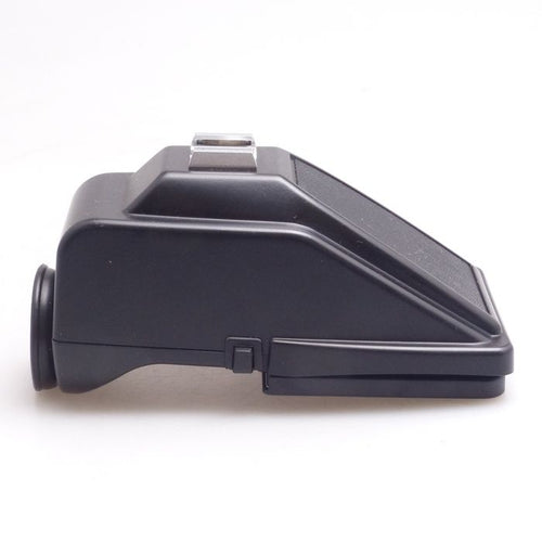 Hasselblad Others Pm90