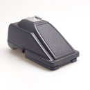 Hasselblad Others Pm90