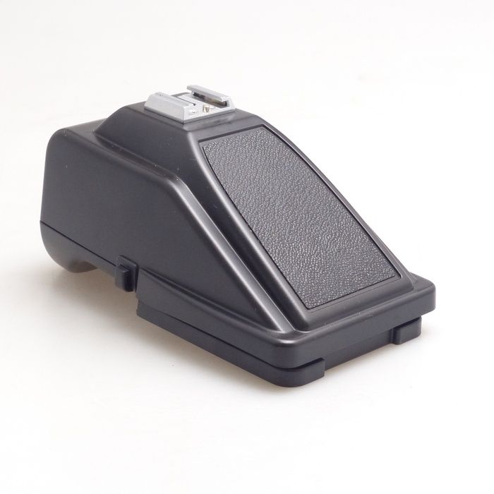 Hasselblad Others Pm90