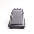 Hasselblad Others Pm90