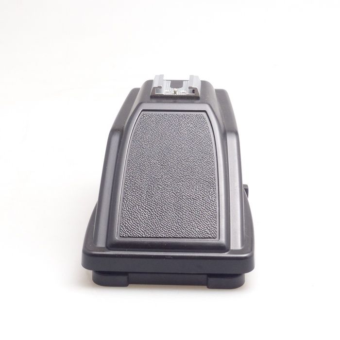 Hasselblad Others Pm90