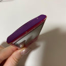 Sony Digital Audio Players Walkman Nw-S764K