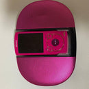 Sony Digital Audio Players Walkman Nw-S764K