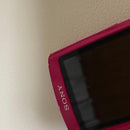 Sony Digital Audio Players Walkman Nw-S764K