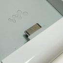 Sony Speaker Walkman Rdp-Nwl100