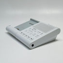 Sony Speaker Walkman Rdp-Nwl100