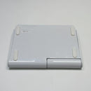 Sony Speaker Walkman Rdp-Nwl100