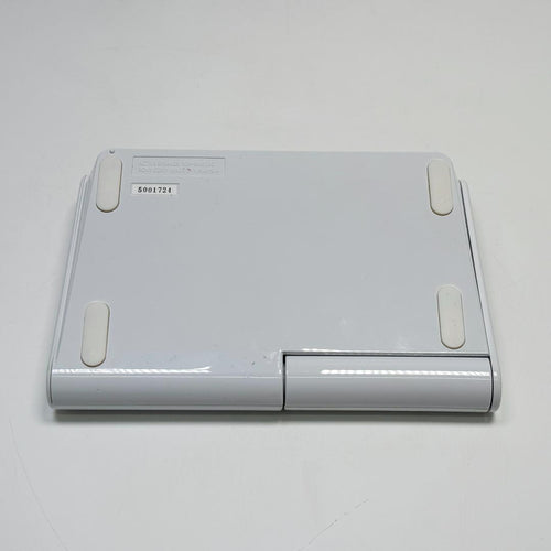 Sony Speaker Walkman Rdp-Nwl100