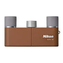 Nikon Binoculars Opera Glasses 4X10D Cf 4 4X10Dab