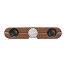 Nikon Binoculars Opera Glasses 4X10D Cf 4 4X10Dab