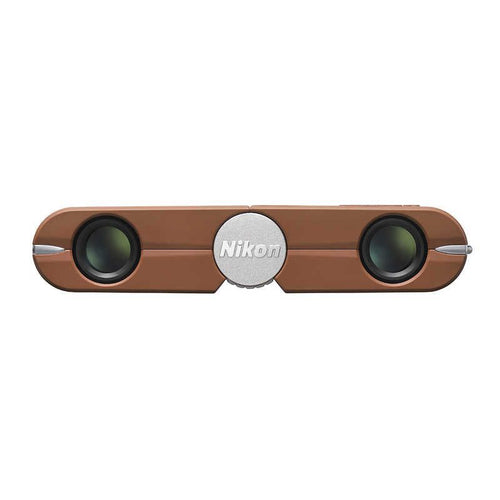 Nikon Binoculars Opera Glasses 4X10D Cf 4 4X10Dab