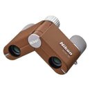 Nikon Binoculars Opera Glasses 4X10D Cf 4 4X10Dab