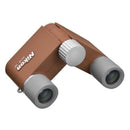 Nikon Binoculars Opera Glasses 4X10D Cf 4 4X10Dab