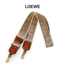 Loewe Other
