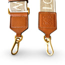 Loewe Other