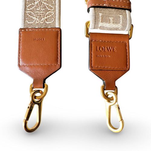 Loewe Other