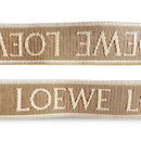 Loewe Other