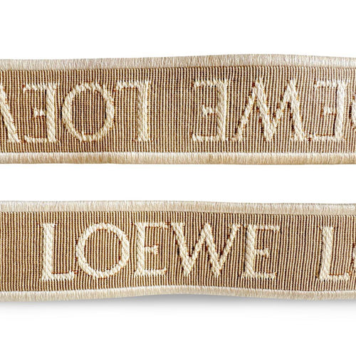 Loewe Other