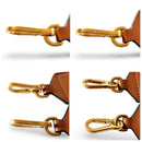 Loewe Other