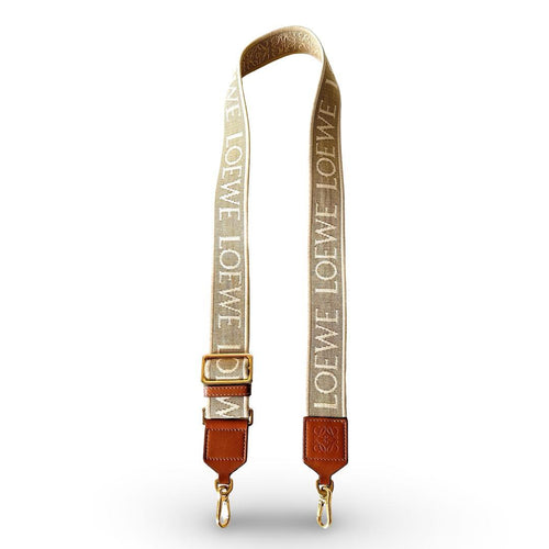 Loewe Other