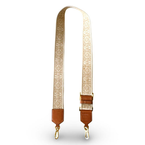 Loewe Other