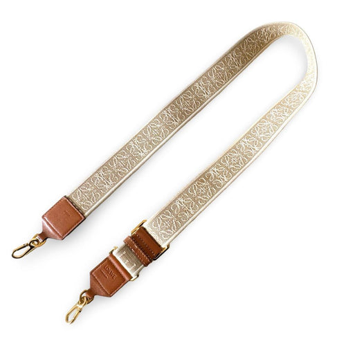 Loewe Other