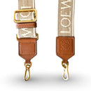 Loewe Other