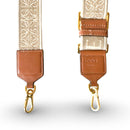 Loewe Other