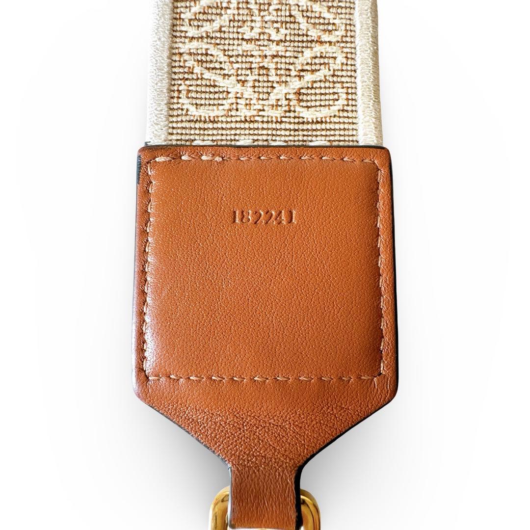 Loewe Other