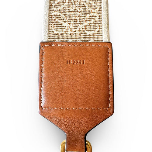 Loewe Other