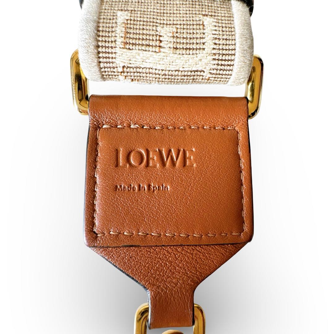 Loewe Other