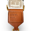 Loewe Other
