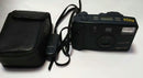 Pentax Other Espio W