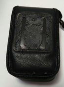 Pentax Other Espio W